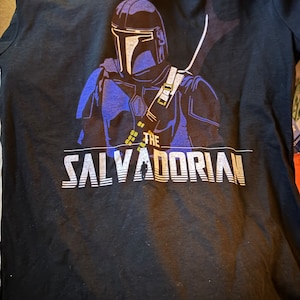 Iris added a photo of their purchase