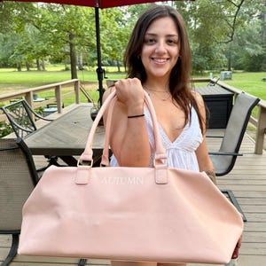 Gina ha añadido una foto de su compra