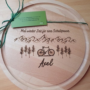 Christine added a photo of their purchase