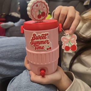 Kristy added a photo of their purchase