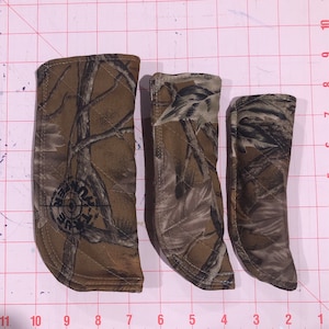 Cuenta inactiva ha añadido una foto de su compra