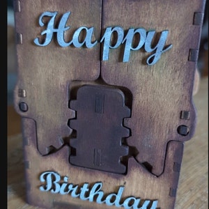 Sandra added a photo of their purchase