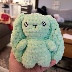 Joanna added a photo of their purchase