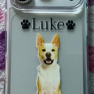 Dee added a photo of their purchase