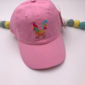 Diane added a photo of their purchase