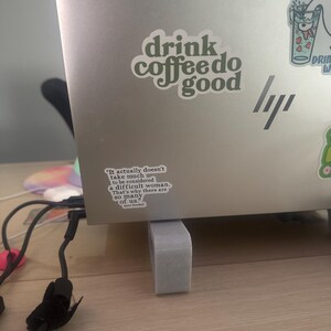 Madison hat ein Foto des gekauften Artikels hinzugefügt