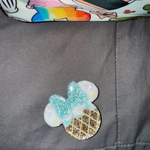 branzkls06 added a photo of their purchase
