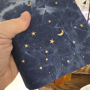 Karen added a photo of their purchase