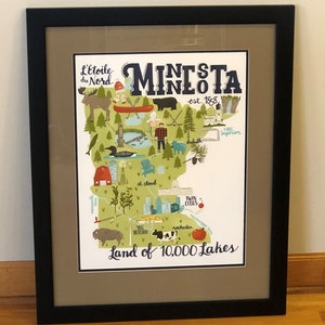 John added a photo of their purchase
