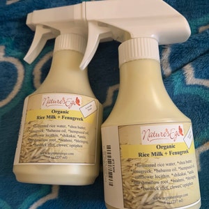Sharon added a photo of their purchase