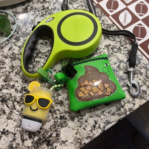 debbie added a photo of their purchase