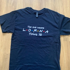 Ann-Marie added a photo of their purchase