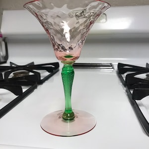 Miley's Treasures added a photo of their purchase