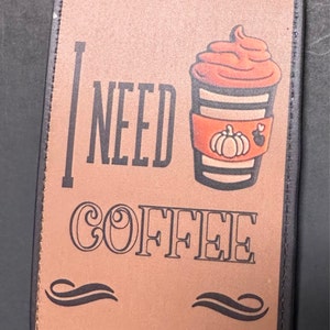 Cynthia added a photo of their purchase