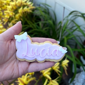 Valissa added a photo of their purchase