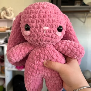 zaylee added a photo of their purchase