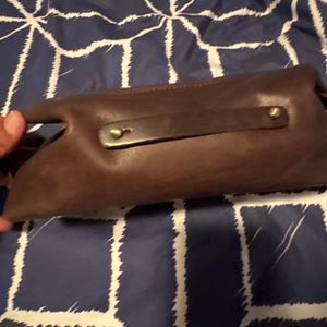 Rohit ha añadido una foto de su compra