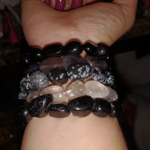 Kathy added a photo of their purchase