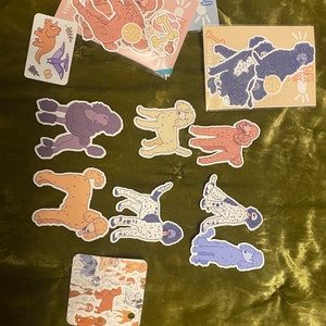 kalin smith added a photo of their purchase