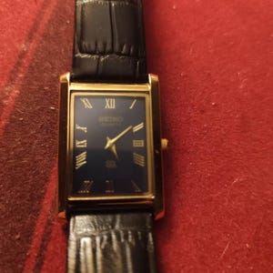 Francois hat ein Foto des gekauften Artikels hinzugefügt