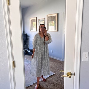 Mikaela added a photo of their purchase