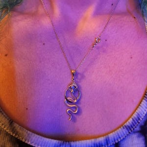 Alina added a photo of their purchase