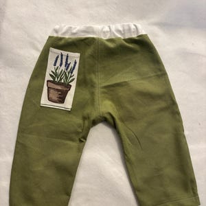 Pauline added a photo of their purchase