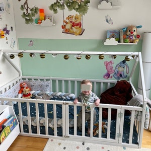 Regina added a photo of their purchase