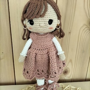 Joséphine added a photo of their purchase