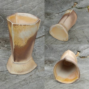 C added a photo of their purchase