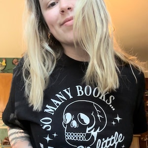 Lindsey さんが購入した商品の写真を追加しました