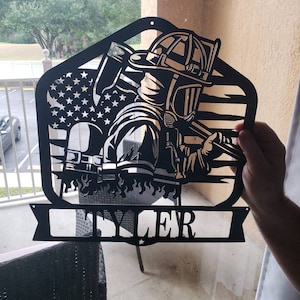 Caitlin ha añadido una foto de su compra