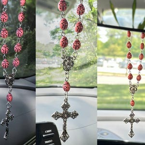 Joana added a photo of their purchase