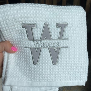 Caroline added a photo of their purchase