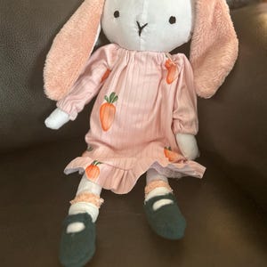 Tammi added a photo of their purchase
