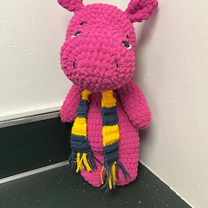 Melissa added a photo of their purchase