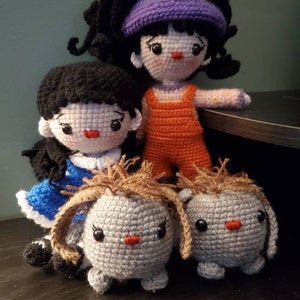 Samantha added a photo of their purchase