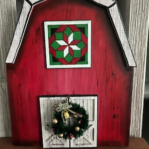 Debbie added a photo of their purchase