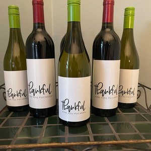 Barb added a photo of their purchase