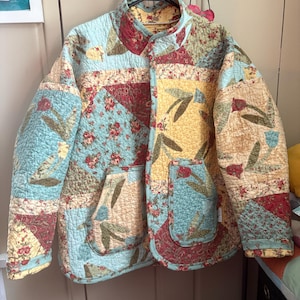 Karisa heeft een foto van zijn/haar aankoop toegevoegd