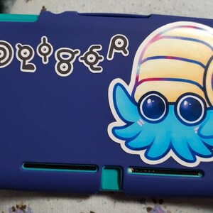 Jasmine added a photo of their purchase