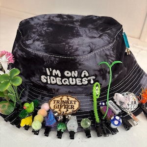 David added a photo of their purchase