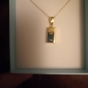 Robert added a photo of their purchase