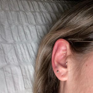 fabienne added a photo of their purchase