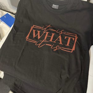 Jackie added a photo of their purchase