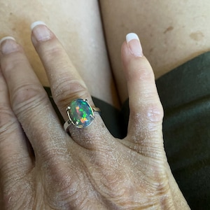 Suzanne added a photo of their purchase
