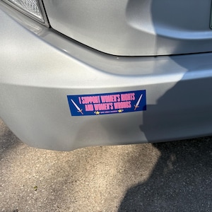 morgan added a photo of their purchase