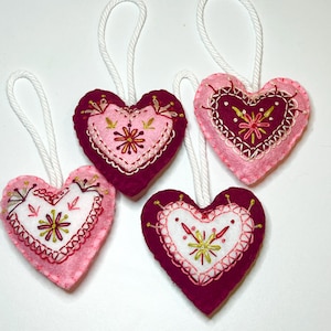 Patricia added a photo of their purchase