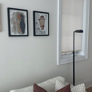 Catia heeft een foto van de aankoop toegevoegd