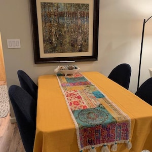 Vicki added a photo of their purchase